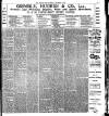 Oxford Times Saturday 25 November 1905 Page 9