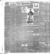 Oxford Times Saturday 25 November 1905 Page 10