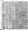 Oxford Times Saturday 23 December 1905 Page 2