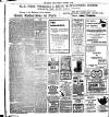 Oxford Times Saturday 23 December 1905 Page 4