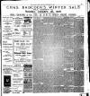 Oxford Times Saturday 23 December 1905 Page 5