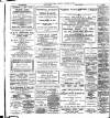 Oxford Times Saturday 23 December 1905 Page 6