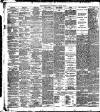 Oxford Times Saturday 06 January 1906 Page 2