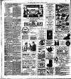 Oxford Times Saturday 06 January 1906 Page 4