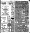 Oxford Times Saturday 06 January 1906 Page 7