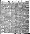 Oxford Times Saturday 27 January 1906 Page 1