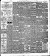 Oxford Times Saturday 27 January 1906 Page 7