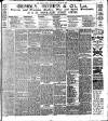 Oxford Times Saturday 27 January 1906 Page 9