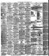 Oxford Times Saturday 03 February 1906 Page 2