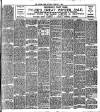 Oxford Times Saturday 03 February 1906 Page 5