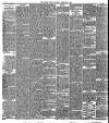 Oxford Times Saturday 03 February 1906 Page 8