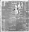 Oxford Times Saturday 03 February 1906 Page 10