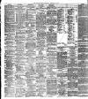 Oxford Times Saturday 10 February 1906 Page 2