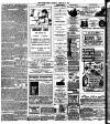 Oxford Times Saturday 10 February 1906 Page 4