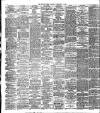 Oxford Times Saturday 17 February 1906 Page 2