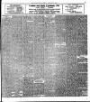 Oxford Times Saturday 17 February 1906 Page 3