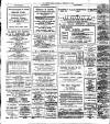 Oxford Times Saturday 17 February 1906 Page 6