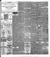 Oxford Times Saturday 17 February 1906 Page 7