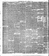 Oxford Times Saturday 17 February 1906 Page 8