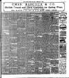 Oxford Times Saturday 17 February 1906 Page 9