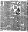 Oxford Times Saturday 17 February 1906 Page 10