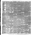 Oxford Times Saturday 17 February 1906 Page 12