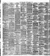 Oxford Times Saturday 03 March 1906 Page 2