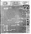 Oxford Times Saturday 03 March 1906 Page 3