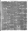 Oxford Times Saturday 03 March 1906 Page 5