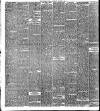 Oxford Times Saturday 03 March 1906 Page 8