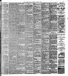 Oxford Times Saturday 03 March 1906 Page 9