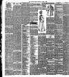 Oxford Times Saturday 03 March 1906 Page 10