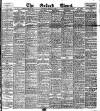 Oxford Times Saturday 10 March 1906 Page 1