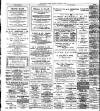 Oxford Times Saturday 10 March 1906 Page 6