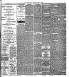 Oxford Times Saturday 10 March 1906 Page 7
