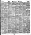 Oxford Times Saturday 24 March 1906 Page 1