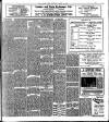 Oxford Times Saturday 24 March 1906 Page 5