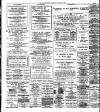 Oxford Times Saturday 24 March 1906 Page 6