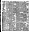 Oxford Times Saturday 24 March 1906 Page 12