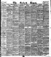 Oxford Times Saturday 14 April 1906 Page 1