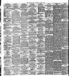 Oxford Times Saturday 14 April 1906 Page 2