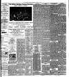 Oxford Times Saturday 14 April 1906 Page 3