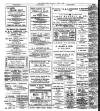 Oxford Times Saturday 14 April 1906 Page 6