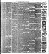 Oxford Times Saturday 14 April 1906 Page 9