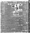 Oxford Times Saturday 14 April 1906 Page 10