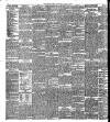 Oxford Times Saturday 14 April 1906 Page 12