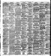 Oxford Times Saturday 26 May 1906 Page 2