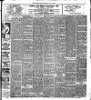 Oxford Times Saturday 26 May 1906 Page 5