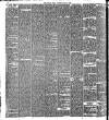 Oxford Times Saturday 26 May 1906 Page 8