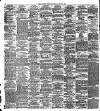 Oxford Times Saturday 02 June 1906 Page 2
